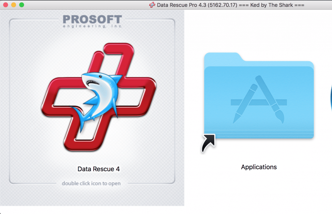 Data rescue pro 4.3.1 crack free download windows 7